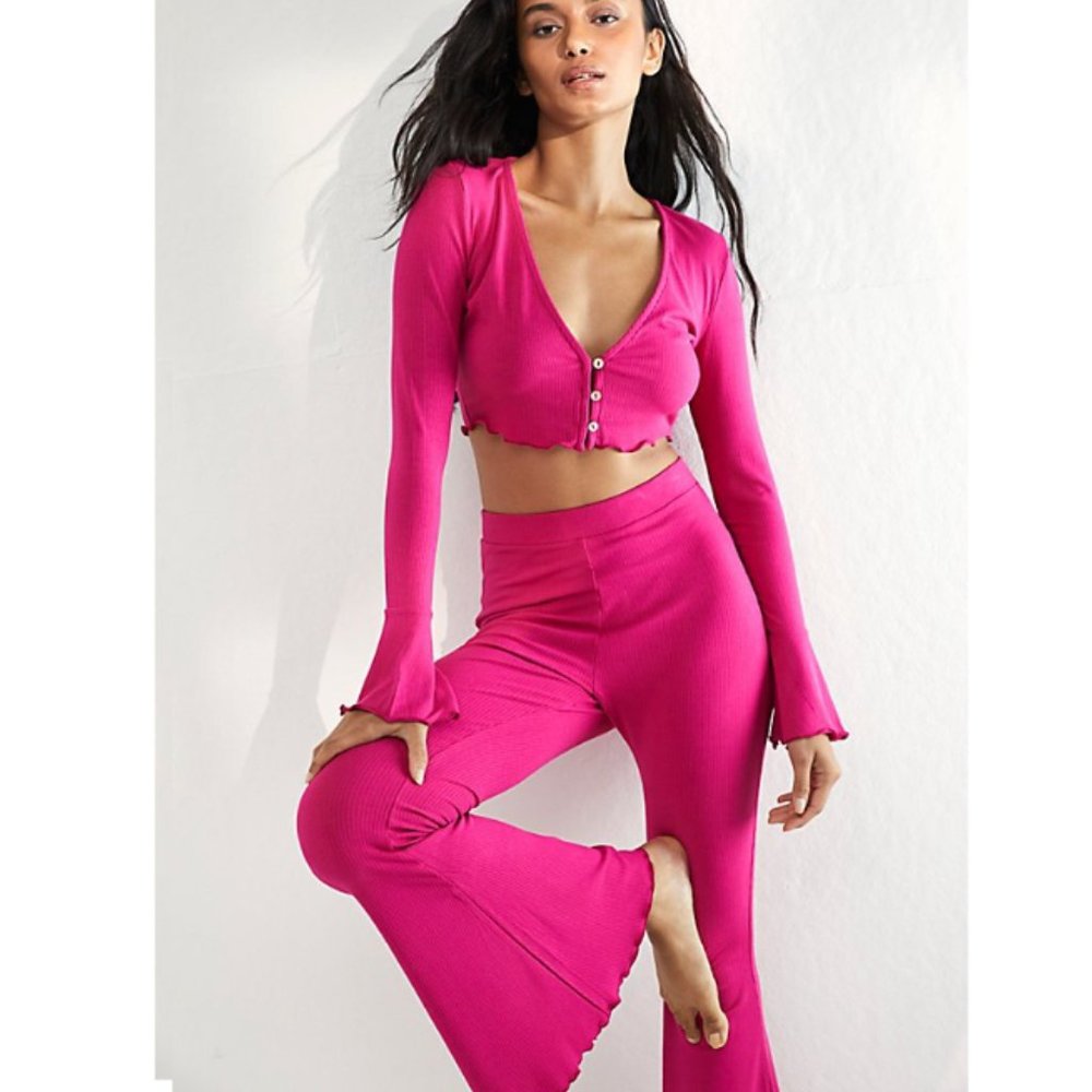Free People Soul Mate Set